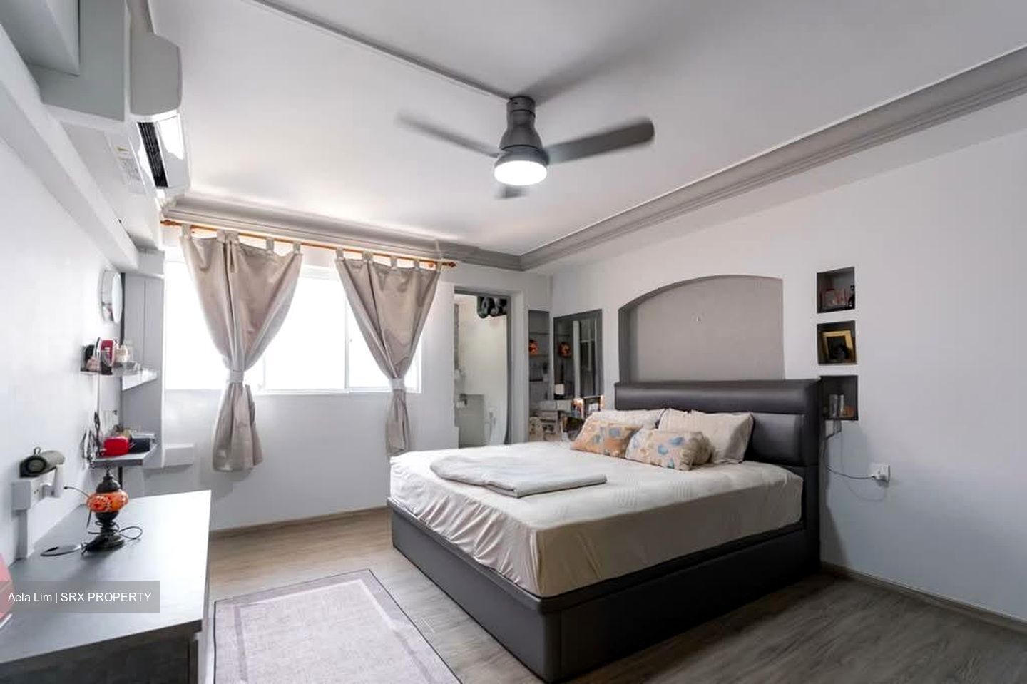 Blk 303 Hong Kah Green (Bukit Batok), HDB 5 Rooms #564831681